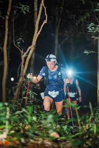 BIB: 252
                            <button type="button" onclick="openModal(22497365)" class="btn btn-primary btn-sm float-right btn-popup" data-toggle="modal" data-target=".modal-high-quality">
                        <i class="fas fa-shopping-cart"></i> Add to Cart
                    </button>
                                            <button type="button" onclick="isThisMe(22497365, true)" class="btn btn-success btn-sm float-right btn-popup btn-isme hidden" data-toggle="tooltip" data-placement="bottom" title="นี่คือรูปของคุณใช่ไหม คลิกที่นี่เพื่อเอาเข้าอัลบั้ม">
                        <i class="fas fa-plus"></i> Add to album
                    </button>
                    <button type="button" onclick="isThisMe(22497365, false)" class="btn btn-warning btn-sm float-right btn-popup btn-isnotme hidden">
                        <i class="fas fa-ban"></i> Remove from album
                    </button>