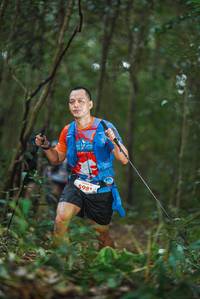 BIB: 598
                            <button type="button" onclick="openModal(22535349)" class="btn btn-primary btn-sm float-right btn-popup" data-toggle="modal" data-target=".modal-high-quality">
                        <i class="fas fa-shopping-cart"></i> Add to Cart
                    </button>
                                            <button type="button" onclick="isThisMe(22535349, true)" class="btn btn-success btn-sm float-right btn-popup btn-isme hidden" data-toggle="tooltip" data-placement="bottom" title="นี่คือรูปของคุณใช่ไหม คลิกที่นี่เพื่อเอาเข้าอัลบั้ม">
                        <i class="fas fa-plus"></i> Add to album
                    </button>
                    <button type="button" onclick="isThisMe(22535349, false)" class="btn btn-warning btn-sm float-right btn-popup btn-isnotme hidden">
                        <i class="fas fa-ban"></i> Remove from album
                    </button>