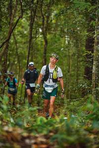 BIB: 9529
                            <button type="button" onclick="openModal(22514453)" class="btn btn-primary btn-sm float-right btn-popup" data-toggle="modal" data-target=".modal-high-quality">
                        <i class="fas fa-shopping-cart"></i> Add to Cart
                    </button>
                                            <button type="button" onclick="isThisMe(22514453, true)" class="btn btn-success btn-sm float-right btn-popup btn-isme hidden" data-toggle="tooltip" data-placement="bottom" title="นี่คือรูปของคุณใช่ไหม คลิกที่นี่เพื่อเอาเข้าอัลบั้ม">
                        <i class="fas fa-plus"></i> Add to album
                    </button>
                    <button type="button" onclick="isThisMe(22514453, false)" class="btn btn-warning btn-sm float-right btn-popup btn-isnotme hidden">
                        <i class="fas fa-ban"></i> Remove from album
                    </button>