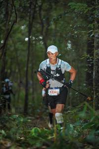 BIB: 5324
                            <button type="button" onclick="openModal(22529193)" class="btn btn-primary btn-sm float-right btn-popup" data-toggle="modal" data-target=".modal-high-quality">
                        <i class="fas fa-shopping-cart"></i> Add to Cart
                    </button>
                                            <button type="button" onclick="isThisMe(22529193, true)" class="btn btn-success btn-sm float-right btn-popup btn-isme hidden" data-toggle="tooltip" data-placement="bottom" title="นี่คือรูปของคุณใช่ไหม คลิกที่นี่เพื่อเอาเข้าอัลบั้ม">
                        <i class="fas fa-plus"></i> Add to album
                    </button>
                    <button type="button" onclick="isThisMe(22529193, false)" class="btn btn-warning btn-sm float-right btn-popup btn-isnotme hidden">
                        <i class="fas fa-ban"></i> Remove from album
                    </button>