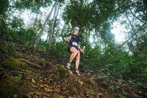 BIB: 
                            <button type="button" onclick="openModal(22549811)" class="btn btn-primary btn-sm float-right btn-popup" data-toggle="modal" data-target=".modal-high-quality">
                        <i class="fas fa-shopping-cart"></i> Add to Cart
                    </button>
                                            <button type="button" onclick="isThisMe(22549811, true)" class="btn btn-success btn-sm float-right btn-popup btn-isme hidden" data-toggle="tooltip" data-placement="bottom" title="นี่คือรูปของคุณใช่ไหม คลิกที่นี่เพื่อเอาเข้าอัลบั้ม">
                        <i class="fas fa-plus"></i> Add to album
                    </button>
                    <button type="button" onclick="isThisMe(22549811, false)" class="btn btn-warning btn-sm float-right btn-popup btn-isnotme hidden">
                        <i class="fas fa-ban"></i> Remove from album
                    </button>