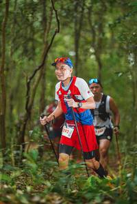 BIB: 392
                            <button type="button" onclick="openModal(22527184)" class="btn btn-primary btn-sm float-right btn-popup" data-toggle="modal" data-target=".modal-high-quality">
                        <i class="fas fa-shopping-cart"></i> Add to Cart
                    </button>
                                            <button type="button" onclick="isThisMe(22527184, true)" class="btn btn-success btn-sm float-right btn-popup btn-isme hidden" data-toggle="tooltip" data-placement="bottom" title="นี่คือรูปของคุณใช่ไหม คลิกที่นี่เพื่อเอาเข้าอัลบั้ม">
                        <i class="fas fa-plus"></i> Add to album
                    </button>
                    <button type="button" onclick="isThisMe(22527184, false)" class="btn btn-warning btn-sm float-right btn-popup btn-isnotme hidden">
                        <i class="fas fa-ban"></i> Remove from album
                    </button>