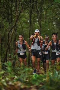 BIB: 5035, 5045, 525, 566, 
                            <button type="button" onclick="openModal(22519196)" class="btn btn-primary btn-sm float-right btn-popup" data-toggle="modal" data-target=".modal-high-quality">
                        <i class="fas fa-shopping-cart"></i> Add to Cart
                    </button>
                                            <button type="button" onclick="isThisMe(22519196, true)" class="btn btn-success btn-sm float-right btn-popup btn-isme hidden" data-toggle="tooltip" data-placement="bottom" title="นี่คือรูปของคุณใช่ไหม คลิกที่นี่เพื่อเอาเข้าอัลบั้ม">
                        <i class="fas fa-plus"></i> Add to album
                    </button>
                    <button type="button" onclick="isThisMe(22519196, false)" class="btn btn-warning btn-sm float-right btn-popup btn-isnotme hidden">
                        <i class="fas fa-ban"></i> Remove from album
                    </button>