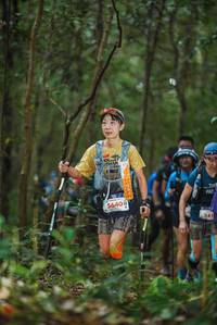 BIB: 5640, 784, 581
                            <button type="button" onclick="openModal(22535628)" class="btn btn-primary btn-sm float-right btn-popup" data-toggle="modal" data-target=".modal-high-quality">
                        <i class="fas fa-shopping-cart"></i> Add to Cart
                    </button>
                                            <button type="button" onclick="isThisMe(22535628, true)" class="btn btn-success btn-sm float-right btn-popup btn-isme hidden" data-toggle="tooltip" data-placement="bottom" title="นี่คือรูปของคุณใช่ไหม คลิกที่นี่เพื่อเอาเข้าอัลบั้ม">
                        <i class="fas fa-plus"></i> Add to album
                    </button>
                    <button type="button" onclick="isThisMe(22535628, false)" class="btn btn-warning btn-sm float-right btn-popup btn-isnotme hidden">
                        <i class="fas fa-ban"></i> Remove from album
                    </button>