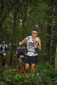 BIB: 5158
                            <button type="button" onclick="openModal(22524259)" class="btn btn-primary btn-sm float-right btn-popup" data-toggle="modal" data-target=".modal-high-quality">
                        <i class="fas fa-shopping-cart"></i> Add to Cart
                    </button>
                                            <button type="button" onclick="isThisMe(22524259, true)" class="btn btn-success btn-sm float-right btn-popup btn-isme hidden" data-toggle="tooltip" data-placement="bottom" title="นี่คือรูปของคุณใช่ไหม คลิกที่นี่เพื่อเอาเข้าอัลบั้ม">
                        <i class="fas fa-plus"></i> Add to album
                    </button>
                    <button type="button" onclick="isThisMe(22524259, false)" class="btn btn-warning btn-sm float-right btn-popup btn-isnotme hidden">
                        <i class="fas fa-ban"></i> Remove from album
                    </button>