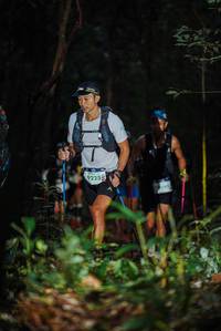 BIB: 9225, 
                            <button type="button" onclick="openModal(22498638)" class="btn btn-primary btn-sm float-right btn-popup" data-toggle="modal" data-target=".modal-high-quality">
                        <i class="fas fa-shopping-cart"></i> Add to Cart
                    </button>
                                            <button type="button" onclick="isThisMe(22498638, true)" class="btn btn-success btn-sm float-right btn-popup btn-isme hidden" data-toggle="tooltip" data-placement="bottom" title="นี่คือรูปของคุณใช่ไหม คลิกที่นี่เพื่อเอาเข้าอัลบั้ม">
                        <i class="fas fa-plus"></i> Add to album
                    </button>
                    <button type="button" onclick="isThisMe(22498638, false)" class="btn btn-warning btn-sm float-right btn-popup btn-isnotme hidden">
                        <i class="fas fa-ban"></i> Remove from album
                    </button>