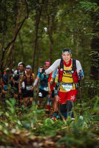 BIB: 9739
                            <button type="button" onclick="openModal(22512290)" class="btn btn-primary btn-sm float-right btn-popup" data-toggle="modal" data-target=".modal-high-quality">
                        <i class="fas fa-shopping-cart"></i> Add to Cart
                    </button>
                                            <button type="button" onclick="isThisMe(22512290, true)" class="btn btn-success btn-sm float-right btn-popup btn-isme hidden" data-toggle="tooltip" data-placement="bottom" title="นี่คือรูปของคุณใช่ไหม คลิกที่นี่เพื่อเอาเข้าอัลบั้ม">
                        <i class="fas fa-plus"></i> Add to album
                    </button>
                    <button type="button" onclick="isThisMe(22512290, false)" class="btn btn-warning btn-sm float-right btn-popup btn-isnotme hidden">
                        <i class="fas fa-ban"></i> Remove from album
                    </button>