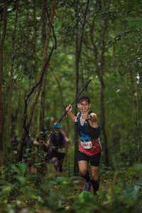 BIB: 5081
                            <button type="button" onclick="openModal(22523635)" class="btn btn-primary btn-sm float-right btn-popup" data-toggle="modal" data-target=".modal-high-quality">
                        <i class="fas fa-shopping-cart"></i> Add to Cart
                    </button>
                                            <button type="button" onclick="isThisMe(22523635, true)" class="btn btn-success btn-sm float-right btn-popup btn-isme hidden" data-toggle="tooltip" data-placement="bottom" title="นี่คือรูปของคุณใช่ไหม คลิกที่นี่เพื่อเอาเข้าอัลบั้ม">
                        <i class="fas fa-plus"></i> Add to album
                    </button>
                    <button type="button" onclick="isThisMe(22523635, false)" class="btn btn-warning btn-sm float-right btn-popup btn-isnotme hidden">
                        <i class="fas fa-ban"></i> Remove from album
                    </button>