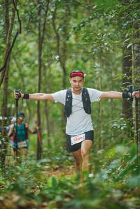 BIB: 5820
                            <button type="button" onclick="openModal(22534206)" class="btn btn-primary btn-sm float-right btn-popup" data-toggle="modal" data-target=".modal-high-quality">
                        <i class="fas fa-shopping-cart"></i> Add to Cart
                    </button>
                                            <button type="button" onclick="isThisMe(22534206, true)" class="btn btn-success btn-sm float-right btn-popup btn-isme hidden" data-toggle="tooltip" data-placement="bottom" title="นี่คือรูปของคุณใช่ไหม คลิกที่นี่เพื่อเอาเข้าอัลบั้ม">
                        <i class="fas fa-plus"></i> Add to album
                    </button>
                    <button type="button" onclick="isThisMe(22534206, false)" class="btn btn-warning btn-sm float-right btn-popup btn-isnotme hidden">
                        <i class="fas fa-ban"></i> Remove from album
                    </button>