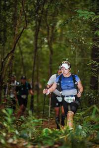 BIB: 9596
                            <button type="button" onclick="openModal(22511489)" class="btn btn-primary btn-sm float-right btn-popup" data-toggle="modal" data-target=".modal-high-quality">
                        <i class="fas fa-shopping-cart"></i> Add to Cart
                    </button>
                                            <button type="button" onclick="isThisMe(22511489, true)" class="btn btn-success btn-sm float-right btn-popup btn-isme hidden" data-toggle="tooltip" data-placement="bottom" title="นี่คือรูปของคุณใช่ไหม คลิกที่นี่เพื่อเอาเข้าอัลบั้ม">
                        <i class="fas fa-plus"></i> Add to album
                    </button>
                    <button type="button" onclick="isThisMe(22511489, false)" class="btn btn-warning btn-sm float-right btn-popup btn-isnotme hidden">
                        <i class="fas fa-ban"></i> Remove from album
                    </button>