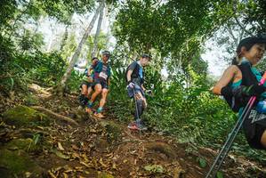 BIB: 
                            <button type="button" onclick="openModal(22552449)" class="btn btn-primary btn-sm float-right btn-popup" data-toggle="modal" data-target=".modal-high-quality">
                        <i class="fas fa-shopping-cart"></i> Add to Cart
                    </button>
                                            <button type="button" onclick="isThisMe(22552449, true)" class="btn btn-success btn-sm float-right btn-popup btn-isme hidden" data-toggle="tooltip" data-placement="bottom" title="นี่คือรูปของคุณใช่ไหม คลิกที่นี่เพื่อเอาเข้าอัลบั้ม">
                        <i class="fas fa-plus"></i> Add to album
                    </button>
                    <button type="button" onclick="isThisMe(22552449, false)" class="btn btn-warning btn-sm float-right btn-popup btn-isnotme hidden">
                        <i class="fas fa-ban"></i> Remove from album
                    </button>