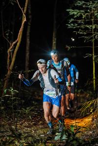 BIB: 9082
                            <button type="button" onclick="openModal(22495164)" class="btn btn-primary btn-sm float-right btn-popup" data-toggle="modal" data-target=".modal-high-quality">
                        <i class="fas fa-shopping-cart"></i> Add to Cart
                    </button>
                                            <button type="button" onclick="isThisMe(22495164, true)" class="btn btn-success btn-sm float-right btn-popup btn-isme hidden" data-toggle="tooltip" data-placement="bottom" title="นี่คือรูปของคุณใช่ไหม คลิกที่นี่เพื่อเอาเข้าอัลบั้ม">
                        <i class="fas fa-plus"></i> Add to album
                    </button>
                    <button type="button" onclick="isThisMe(22495164, false)" class="btn btn-warning btn-sm float-right btn-popup btn-isnotme hidden">
                        <i class="fas fa-ban"></i> Remove from album
                    </button>