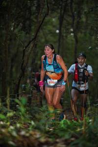 BIB: 5100
                            <button type="button" onclick="openModal(22522129)" class="btn btn-primary btn-sm float-right btn-popup" data-toggle="modal" data-target=".modal-high-quality">
                        <i class="fas fa-shopping-cart"></i> Add to Cart
                    </button>
                                            <button type="button" onclick="isThisMe(22522129, true)" class="btn btn-success btn-sm float-right btn-popup btn-isme hidden" data-toggle="tooltip" data-placement="bottom" title="นี่คือรูปของคุณใช่ไหม คลิกที่นี่เพื่อเอาเข้าอัลบั้ม">
                        <i class="fas fa-plus"></i> Add to album
                    </button>
                    <button type="button" onclick="isThisMe(22522129, false)" class="btn btn-warning btn-sm float-right btn-popup btn-isnotme hidden">
                        <i class="fas fa-ban"></i> Remove from album
                    </button>