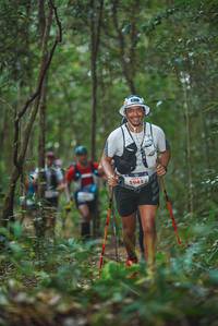 BIB: 5945
                            <button type="button" onclick="openModal(22534393)" class="btn btn-primary btn-sm float-right btn-popup" data-toggle="modal" data-target=".modal-high-quality">
                        <i class="fas fa-shopping-cart"></i> Add to Cart
                    </button>
                                            <button type="button" onclick="isThisMe(22534393, true)" class="btn btn-success btn-sm float-right btn-popup btn-isme hidden" data-toggle="tooltip" data-placement="bottom" title="นี่คือรูปของคุณใช่ไหม คลิกที่นี่เพื่อเอาเข้าอัลบั้ม">
                        <i class="fas fa-plus"></i> Add to album
                    </button>
                    <button type="button" onclick="isThisMe(22534393, false)" class="btn btn-warning btn-sm float-right btn-popup btn-isnotme hidden">
                        <i class="fas fa-ban"></i> Remove from album
                    </button>