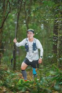 BIB: 
                            <button type="button" onclick="openModal(22530813)" class="btn btn-primary btn-sm float-right btn-popup" data-toggle="modal" data-target=".modal-high-quality">
                        <i class="fas fa-shopping-cart"></i> Add to Cart
                    </button>
                                            <button type="button" onclick="isThisMe(22530813, true)" class="btn btn-success btn-sm float-right btn-popup btn-isme hidden" data-toggle="tooltip" data-placement="bottom" title="นี่คือรูปของคุณใช่ไหม คลิกที่นี่เพื่อเอาเข้าอัลบั้ม">
                        <i class="fas fa-plus"></i> Add to album
                    </button>
                    <button type="button" onclick="isThisMe(22530813, false)" class="btn btn-warning btn-sm float-right btn-popup btn-isnotme hidden">
                        <i class="fas fa-ban"></i> Remove from album
                    </button>