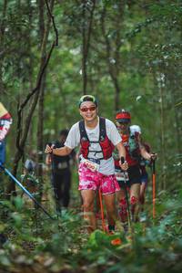 BIB: 5800
                            <button type="button" onclick="openModal(22534375)" class="btn btn-primary btn-sm float-right btn-popup" data-toggle="modal" data-target=".modal-high-quality">
                        <i class="fas fa-shopping-cart"></i> Add to Cart
                    </button>
                                            <button type="button" onclick="isThisMe(22534375, true)" class="btn btn-success btn-sm float-right btn-popup btn-isme hidden" data-toggle="tooltip" data-placement="bottom" title="นี่คือรูปของคุณใช่ไหม คลิกที่นี่เพื่อเอาเข้าอัลบั้ม">
                        <i class="fas fa-plus"></i> Add to album
                    </button>
                    <button type="button" onclick="isThisMe(22534375, false)" class="btn btn-warning btn-sm float-right btn-popup btn-isnotme hidden">
                        <i class="fas fa-ban"></i> Remove from album
                    </button>