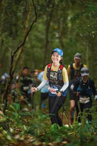 BIB: 5360
                            <button type="button" onclick="openModal(22541941)" class="btn btn-primary btn-sm float-right btn-popup" data-toggle="modal" data-target=".modal-high-quality">
                        <i class="fas fa-shopping-cart"></i> Add to Cart
                    </button>
                                            <button type="button" onclick="isThisMe(22541941, true)" class="btn btn-success btn-sm float-right btn-popup btn-isme hidden" data-toggle="tooltip" data-placement="bottom" title="นี่คือรูปของคุณใช่ไหม คลิกที่นี่เพื่อเอาเข้าอัลบั้ม">
                        <i class="fas fa-plus"></i> Add to album
                    </button>
                    <button type="button" onclick="isThisMe(22541941, false)" class="btn btn-warning btn-sm float-right btn-popup btn-isnotme hidden">
                        <i class="fas fa-ban"></i> Remove from album
                    </button>