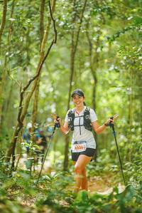 BIB: 6226, 
                            <button type="button" onclick="openModal(22544123)" class="btn btn-primary btn-sm float-right btn-popup" data-toggle="modal" data-target=".modal-high-quality">
                        <i class="fas fa-shopping-cart"></i> Add to Cart
                    </button>
                                            <button type="button" onclick="isThisMe(22544123, true)" class="btn btn-success btn-sm float-right btn-popup btn-isme hidden" data-toggle="tooltip" data-placement="bottom" title="นี่คือรูปของคุณใช่ไหม คลิกที่นี่เพื่อเอาเข้าอัลบั้ม">
                        <i class="fas fa-plus"></i> Add to album
                    </button>
                    <button type="button" onclick="isThisMe(22544123, false)" class="btn btn-warning btn-sm float-right btn-popup btn-isnotme hidden">
                        <i class="fas fa-ban"></i> Remove from album
                    </button>