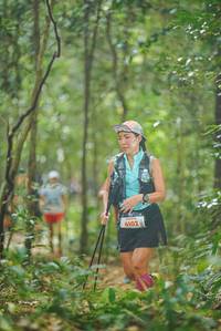 BIB: 6102
                            <button type="button" onclick="openModal(22543550)" class="btn btn-primary btn-sm float-right btn-popup" data-toggle="modal" data-target=".modal-high-quality">
                        <i class="fas fa-shopping-cart"></i> Add to Cart
                    </button>
                                            <button type="button" onclick="isThisMe(22543550, true)" class="btn btn-success btn-sm float-right btn-popup btn-isme hidden" data-toggle="tooltip" data-placement="bottom" title="นี่คือรูปของคุณใช่ไหม คลิกที่นี่เพื่อเอาเข้าอัลบั้ม">
                        <i class="fas fa-plus"></i> Add to album
                    </button>
                    <button type="button" onclick="isThisMe(22543550, false)" class="btn btn-warning btn-sm float-right btn-popup btn-isnotme hidden">
                        <i class="fas fa-ban"></i> Remove from album
                    </button>