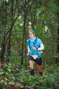 BIB: 650
                            <button type="button" onclick="openModal(22515961)" class="btn btn-primary btn-sm float-right btn-popup" data-toggle="modal" data-target=".modal-high-quality">
                        <i class="fas fa-shopping-cart"></i> Add to Cart
                    </button>
                                            <button type="button" onclick="isThisMe(22515961, true)" class="btn btn-success btn-sm float-right btn-popup btn-isme hidden" data-toggle="tooltip" data-placement="bottom" title="นี่คือรูปของคุณใช่ไหม คลิกที่นี่เพื่อเอาเข้าอัลบั้ม">
                        <i class="fas fa-plus"></i> Add to album
                    </button>
                    <button type="button" onclick="isThisMe(22515961, false)" class="btn btn-warning btn-sm float-right btn-popup btn-isnotme hidden">
                        <i class="fas fa-ban"></i> Remove from album
                    </button>