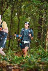 BIB: 096
                            <button type="button" onclick="openModal(22514552)" class="btn btn-primary btn-sm float-right btn-popup" data-toggle="modal" data-target=".modal-high-quality">
                        <i class="fas fa-shopping-cart"></i> Add to Cart
                    </button>
                                            <button type="button" onclick="isThisMe(22514552, true)" class="btn btn-success btn-sm float-right btn-popup btn-isme hidden" data-toggle="tooltip" data-placement="bottom" title="นี่คือรูปของคุณใช่ไหม คลิกที่นี่เพื่อเอาเข้าอัลบั้ม">
                        <i class="fas fa-plus"></i> Add to album
                    </button>
                    <button type="button" onclick="isThisMe(22514552, false)" class="btn btn-warning btn-sm float-right btn-popup btn-isnotme hidden">
                        <i class="fas fa-ban"></i> Remove from album
                    </button>