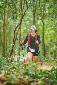 BIB: 5974
                            <button type="button" onclick="openModal(22544474)" class="btn btn-primary btn-sm float-right btn-popup" data-toggle="modal" data-target=".modal-high-quality">
                        <i class="fas fa-shopping-cart"></i> Add to Cart
                    </button>
                                            <button type="button" onclick="isThisMe(22544474, true)" class="btn btn-success btn-sm float-right btn-popup btn-isme hidden" data-toggle="tooltip" data-placement="bottom" title="นี่คือรูปของคุณใช่ไหม คลิกที่นี่เพื่อเอาเข้าอัลบั้ม">
                        <i class="fas fa-plus"></i> Add to album
                    </button>
                    <button type="button" onclick="isThisMe(22544474, false)" class="btn btn-warning btn-sm float-right btn-popup btn-isnotme hidden">
                        <i class="fas fa-ban"></i> Remove from album
                    </button>