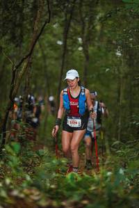 BIB: 5128
                            <button type="button" onclick="openModal(22524269)" class="btn btn-primary btn-sm float-right btn-popup" data-toggle="modal" data-target=".modal-high-quality">
                        <i class="fas fa-shopping-cart"></i> Add to Cart
                    </button>
                                            <button type="button" onclick="isThisMe(22524269, true)" class="btn btn-success btn-sm float-right btn-popup btn-isme hidden" data-toggle="tooltip" data-placement="bottom" title="นี่คือรูปของคุณใช่ไหม คลิกที่นี่เพื่อเอาเข้าอัลบั้ม">
                        <i class="fas fa-plus"></i> Add to album
                    </button>
                    <button type="button" onclick="isThisMe(22524269, false)" class="btn btn-warning btn-sm float-right btn-popup btn-isnotme hidden">
                        <i class="fas fa-ban"></i> Remove from album
                    </button>