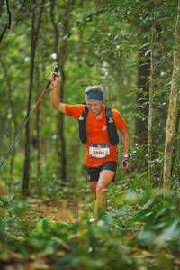 BIB: 5605
                            <button type="button" onclick="openModal(22528602)" class="btn btn-primary btn-sm float-right btn-popup" data-toggle="modal" data-target=".modal-high-quality">
                        <i class="fas fa-shopping-cart"></i> Add to Cart
                    </button>
                                            <button type="button" onclick="isThisMe(22528602, true)" class="btn btn-success btn-sm float-right btn-popup btn-isme hidden" data-toggle="tooltip" data-placement="bottom" title="นี่คือรูปของคุณใช่ไหม คลิกที่นี่เพื่อเอาเข้าอัลบั้ม">
                        <i class="fas fa-plus"></i> Add to album
                    </button>
                    <button type="button" onclick="isThisMe(22528602, false)" class="btn btn-warning btn-sm float-right btn-popup btn-isnotme hidden">
                        <i class="fas fa-ban"></i> Remove from album
                    </button>