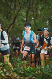 BIB: 5364, 5301
                            <button type="button" onclick="openModal(22526226)" class="btn btn-primary btn-sm float-right btn-popup" data-toggle="modal" data-target=".modal-high-quality">
                        <i class="fas fa-shopping-cart"></i> Add to Cart
                    </button>
                                            <button type="button" onclick="isThisMe(22526226, true)" class="btn btn-success btn-sm float-right btn-popup btn-isme hidden" data-toggle="tooltip" data-placement="bottom" title="นี่คือรูปของคุณใช่ไหม คลิกที่นี่เพื่อเอาเข้าอัลบั้ม">
                        <i class="fas fa-plus"></i> Add to album
                    </button>
                    <button type="button" onclick="isThisMe(22526226, false)" class="btn btn-warning btn-sm float-right btn-popup btn-isnotme hidden">
                        <i class="fas fa-ban"></i> Remove from album
                    </button>