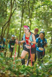 BIB: 5238, 3639
                            <button type="button" onclick="openModal(22531633)" class="btn btn-primary btn-sm float-right btn-popup" data-toggle="modal" data-target=".modal-high-quality">
                        <i class="fas fa-shopping-cart"></i> Add to Cart
                    </button>
                                            <button type="button" onclick="isThisMe(22531633, true)" class="btn btn-success btn-sm float-right btn-popup btn-isme hidden" data-toggle="tooltip" data-placement="bottom" title="นี่คือรูปของคุณใช่ไหม คลิกที่นี่เพื่อเอาเข้าอัลบั้ม">
                        <i class="fas fa-plus"></i> Add to album
                    </button>
                    <button type="button" onclick="isThisMe(22531633, false)" class="btn btn-warning btn-sm float-right btn-popup btn-isnotme hidden">
                        <i class="fas fa-ban"></i> Remove from album
                    </button>