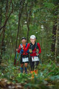 BIB: 92359, 324
                            <button type="button" onclick="openModal(22516303)" class="btn btn-primary btn-sm float-right btn-popup" data-toggle="modal" data-target=".modal-high-quality">
                        <i class="fas fa-shopping-cart"></i> Add to Cart
                    </button>
                                            <button type="button" onclick="isThisMe(22516303, true)" class="btn btn-success btn-sm float-right btn-popup btn-isme hidden" data-toggle="tooltip" data-placement="bottom" title="นี่คือรูปของคุณใช่ไหม คลิกที่นี่เพื่อเอาเข้าอัลบั้ม">
                        <i class="fas fa-plus"></i> Add to album
                    </button>
                    <button type="button" onclick="isThisMe(22516303, false)" class="btn btn-warning btn-sm float-right btn-popup btn-isnotme hidden">
                        <i class="fas fa-ban"></i> Remove from album
                    </button>