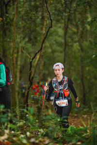 BIB: 6326
                            <button type="button" onclick="openModal(22541885)" class="btn btn-primary btn-sm float-right btn-popup" data-toggle="modal" data-target=".modal-high-quality">
                        <i class="fas fa-shopping-cart"></i> Add to Cart
                    </button>
                                            <button type="button" onclick="isThisMe(22541885, true)" class="btn btn-success btn-sm float-right btn-popup btn-isme hidden" data-toggle="tooltip" data-placement="bottom" title="นี่คือรูปของคุณใช่ไหม คลิกที่นี่เพื่อเอาเข้าอัลบั้ม">
                        <i class="fas fa-plus"></i> Add to album
                    </button>
                    <button type="button" onclick="isThisMe(22541885, false)" class="btn btn-warning btn-sm float-right btn-popup btn-isnotme hidden">
                        <i class="fas fa-ban"></i> Remove from album
                    </button>