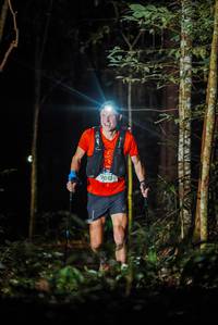 BIB: 9013
                            <button type="button" onclick="openModal(22494953)" class="btn btn-primary btn-sm float-right btn-popup" data-toggle="modal" data-target=".modal-high-quality">
                        <i class="fas fa-shopping-cart"></i> Add to Cart
                    </button>
                                            <button type="button" onclick="isThisMe(22494953, true)" class="btn btn-success btn-sm float-right btn-popup btn-isme hidden" data-toggle="tooltip" data-placement="bottom" title="นี่คือรูปของคุณใช่ไหม คลิกที่นี่เพื่อเอาเข้าอัลบั้ม">
                        <i class="fas fa-plus"></i> Add to album
                    </button>
                    <button type="button" onclick="isThisMe(22494953, false)" class="btn btn-warning btn-sm float-right btn-popup btn-isnotme hidden">
                        <i class="fas fa-ban"></i> Remove from album
                    </button>