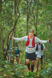 BIB: 5888
                            <button type="button" onclick="openModal(22534205)" class="btn btn-primary btn-sm float-right btn-popup" data-toggle="modal" data-target=".modal-high-quality">
                        <i class="fas fa-shopping-cart"></i> Add to Cart
                    </button>
                                            <button type="button" onclick="isThisMe(22534205, true)" class="btn btn-success btn-sm float-right btn-popup btn-isme hidden" data-toggle="tooltip" data-placement="bottom" title="นี่คือรูปของคุณใช่ไหม คลิกที่นี่เพื่อเอาเข้าอัลบั้ม">
                        <i class="fas fa-plus"></i> Add to album
                    </button>
                    <button type="button" onclick="isThisMe(22534205, false)" class="btn btn-warning btn-sm float-right btn-popup btn-isnotme hidden">
                        <i class="fas fa-ban"></i> Remove from album
                    </button>