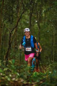 BIB: 6052
                            <button type="button" onclick="openModal(22541201)" class="btn btn-primary btn-sm float-right btn-popup" data-toggle="modal" data-target=".modal-high-quality">
                        <i class="fas fa-shopping-cart"></i> Add to Cart
                    </button>
                                            <button type="button" onclick="isThisMe(22541201, true)" class="btn btn-success btn-sm float-right btn-popup btn-isme hidden" data-toggle="tooltip" data-placement="bottom" title="นี่คือรูปของคุณใช่ไหม คลิกที่นี่เพื่อเอาเข้าอัลบั้ม">
                        <i class="fas fa-plus"></i> Add to album
                    </button>
                    <button type="button" onclick="isThisMe(22541201, false)" class="btn btn-warning btn-sm float-right btn-popup btn-isnotme hidden">
                        <i class="fas fa-ban"></i> Remove from album
                    </button>