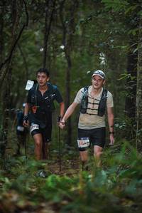 BIB: 
                            <button type="button" onclick="openModal(22522605)" class="btn btn-primary btn-sm float-right btn-popup" data-toggle="modal" data-target=".modal-high-quality">
                        <i class="fas fa-shopping-cart"></i> Add to Cart
                    </button>
                                            <button type="button" onclick="isThisMe(22522605, true)" class="btn btn-success btn-sm float-right btn-popup btn-isme hidden" data-toggle="tooltip" data-placement="bottom" title="นี่คือรูปของคุณใช่ไหม คลิกที่นี่เพื่อเอาเข้าอัลบั้ม">
                        <i class="fas fa-plus"></i> Add to album
                    </button>
                    <button type="button" onclick="isThisMe(22522605, false)" class="btn btn-warning btn-sm float-right btn-popup btn-isnotme hidden">
                        <i class="fas fa-ban"></i> Remove from album
                    </button>