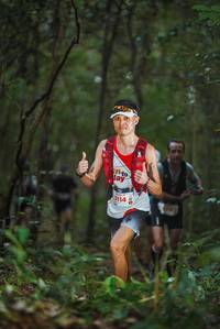 BIB: 114, 251
                            <button type="button" onclick="openModal(22522901)" class="btn btn-primary btn-sm float-right btn-popup" data-toggle="modal" data-target=".modal-high-quality">
                        <i class="fas fa-shopping-cart"></i> Add to Cart
                    </button>
                                            <button type="button" onclick="isThisMe(22522901, true)" class="btn btn-success btn-sm float-right btn-popup btn-isme hidden" data-toggle="tooltip" data-placement="bottom" title="นี่คือรูปของคุณใช่ไหม คลิกที่นี่เพื่อเอาเข้าอัลบั้ม">
                        <i class="fas fa-plus"></i> Add to album
                    </button>
                    <button type="button" onclick="isThisMe(22522901, false)" class="btn btn-warning btn-sm float-right btn-popup btn-isnotme hidden">
                        <i class="fas fa-ban"></i> Remove from album
                    </button>