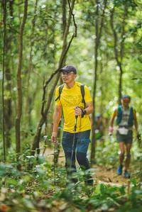 BIB: 
                            <button type="button" onclick="openModal(22534092)" class="btn btn-primary btn-sm float-right btn-popup" data-toggle="modal" data-target=".modal-high-quality">
                        <i class="fas fa-shopping-cart"></i> Add to Cart
                    </button>
                                            <button type="button" onclick="isThisMe(22534092, true)" class="btn btn-success btn-sm float-right btn-popup btn-isme hidden" data-toggle="tooltip" data-placement="bottom" title="นี่คือรูปของคุณใช่ไหม คลิกที่นี่เพื่อเอาเข้าอัลบั้ม">
                        <i class="fas fa-plus"></i> Add to album
                    </button>
                    <button type="button" onclick="isThisMe(22534092, false)" class="btn btn-warning btn-sm float-right btn-popup btn-isnotme hidden">
                        <i class="fas fa-ban"></i> Remove from album
                    </button>