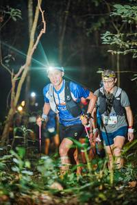 BIB: 190938
                            <button type="button" onclick="openModal(22497287)" class="btn btn-primary btn-sm float-right btn-popup" data-toggle="modal" data-target=".modal-high-quality">
                        <i class="fas fa-shopping-cart"></i> Add to Cart
                    </button>
                                            <button type="button" onclick="isThisMe(22497287, true)" class="btn btn-success btn-sm float-right btn-popup btn-isme hidden" data-toggle="tooltip" data-placement="bottom" title="นี่คือรูปของคุณใช่ไหม คลิกที่นี่เพื่อเอาเข้าอัลบั้ม">
                        <i class="fas fa-plus"></i> Add to album
                    </button>
                    <button type="button" onclick="isThisMe(22497287, false)" class="btn btn-warning btn-sm float-right btn-popup btn-isnotme hidden">
                        <i class="fas fa-ban"></i> Remove from album
                    </button>