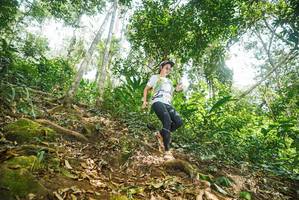 BIB: 
                            <button type="button" onclick="openModal(22550576)" class="btn btn-primary btn-sm float-right btn-popup" data-toggle="modal" data-target=".modal-high-quality">
                        <i class="fas fa-shopping-cart"></i> Add to Cart
                    </button>
                                            <button type="button" onclick="isThisMe(22550576, true)" class="btn btn-success btn-sm float-right btn-popup btn-isme hidden" data-toggle="tooltip" data-placement="bottom" title="นี่คือรูปของคุณใช่ไหม คลิกที่นี่เพื่อเอาเข้าอัลบั้ม">
                        <i class="fas fa-plus"></i> Add to album
                    </button>
                    <button type="button" onclick="isThisMe(22550576, false)" class="btn btn-warning btn-sm float-right btn-popup btn-isnotme hidden">
                        <i class="fas fa-ban"></i> Remove from album
                    </button>