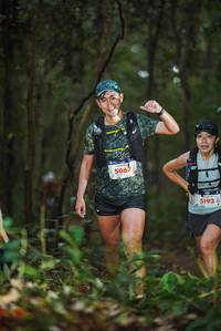 BIB: 5067, 5193
                            <button type="button" onclick="openModal(22525557)" class="btn btn-primary btn-sm float-right btn-popup" data-toggle="modal" data-target=".modal-high-quality">
                        <i class="fas fa-shopping-cart"></i> Add to Cart
                    </button>
                                            <button type="button" onclick="isThisMe(22525557, true)" class="btn btn-success btn-sm float-right btn-popup btn-isme hidden" data-toggle="tooltip" data-placement="bottom" title="นี่คือรูปของคุณใช่ไหม คลิกที่นี่เพื่อเอาเข้าอัลบั้ม">
                        <i class="fas fa-plus"></i> Add to album
                    </button>
                    <button type="button" onclick="isThisMe(22525557, false)" class="btn btn-warning btn-sm float-right btn-popup btn-isnotme hidden">
                        <i class="fas fa-ban"></i> Remove from album
                    </button>