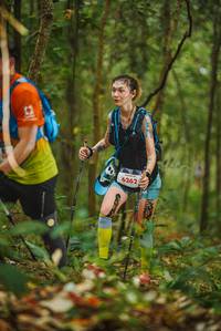 BIB: 6262
                            <button type="button" onclick="openModal(22544091)" class="btn btn-primary btn-sm float-right btn-popup" data-toggle="modal" data-target=".modal-high-quality">
                        <i class="fas fa-shopping-cart"></i> Add to Cart
                    </button>
                                            <button type="button" onclick="isThisMe(22544091, true)" class="btn btn-success btn-sm float-right btn-popup btn-isme hidden" data-toggle="tooltip" data-placement="bottom" title="นี่คือรูปของคุณใช่ไหม คลิกที่นี่เพื่อเอาเข้าอัลบั้ม">
                        <i class="fas fa-plus"></i> Add to album
                    </button>
                    <button type="button" onclick="isThisMe(22544091, false)" class="btn btn-warning btn-sm float-right btn-popup btn-isnotme hidden">
                        <i class="fas fa-ban"></i> Remove from album
                    </button>