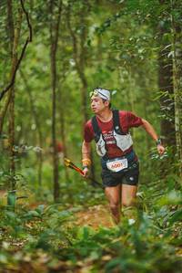 BIB: 60012
                            <button type="button" onclick="openModal(22543702)" class="btn btn-primary btn-sm float-right btn-popup" data-toggle="modal" data-target=".modal-high-quality">
                        <i class="fas fa-shopping-cart"></i> Add to Cart
                    </button>
                                            <button type="button" onclick="isThisMe(22543702, true)" class="btn btn-success btn-sm float-right btn-popup btn-isme hidden" data-toggle="tooltip" data-placement="bottom" title="นี่คือรูปของคุณใช่ไหม คลิกที่นี่เพื่อเอาเข้าอัลบั้ม">
                        <i class="fas fa-plus"></i> Add to album
                    </button>
                    <button type="button" onclick="isThisMe(22543702, false)" class="btn btn-warning btn-sm float-right btn-popup btn-isnotme hidden">
                        <i class="fas fa-ban"></i> Remove from album
                    </button>