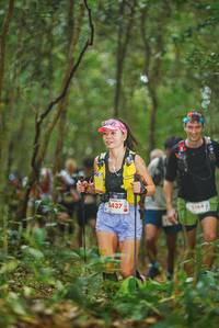 BIB: 437, 3164
                            <button type="button" onclick="openModal(22528294)" class="btn btn-primary btn-sm float-right btn-popup" data-toggle="modal" data-target=".modal-high-quality">
                        <i class="fas fa-shopping-cart"></i> Add to Cart
                    </button>
                                            <button type="button" onclick="isThisMe(22528294, true)" class="btn btn-success btn-sm float-right btn-popup btn-isme hidden" data-toggle="tooltip" data-placement="bottom" title="นี่คือรูปของคุณใช่ไหม คลิกที่นี่เพื่อเอาเข้าอัลบั้ม">
                        <i class="fas fa-plus"></i> Add to album
                    </button>
                    <button type="button" onclick="isThisMe(22528294, false)" class="btn btn-warning btn-sm float-right btn-popup btn-isnotme hidden">
                        <i class="fas fa-ban"></i> Remove from album
                    </button>