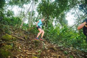 BIB: 
                            <button type="button" onclick="openModal(22550150)" class="btn btn-primary btn-sm float-right btn-popup" data-toggle="modal" data-target=".modal-high-quality">
                        <i class="fas fa-shopping-cart"></i> Add to Cart
                    </button>
                                            <button type="button" onclick="isThisMe(22550150, true)" class="btn btn-success btn-sm float-right btn-popup btn-isme hidden" data-toggle="tooltip" data-placement="bottom" title="นี่คือรูปของคุณใช่ไหม คลิกที่นี่เพื่อเอาเข้าอัลบั้ม">
                        <i class="fas fa-plus"></i> Add to album
                    </button>
                    <button type="button" onclick="isThisMe(22550150, false)" class="btn btn-warning btn-sm float-right btn-popup btn-isnotme hidden">
                        <i class="fas fa-ban"></i> Remove from album
                    </button>