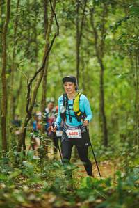 BIB: 6078
                            <button type="button" onclick="openModal(22544209)" class="btn btn-primary btn-sm float-right btn-popup" data-toggle="modal" data-target=".modal-high-quality">
                        <i class="fas fa-shopping-cart"></i> Add to Cart
                    </button>
                                            <button type="button" onclick="isThisMe(22544209, true)" class="btn btn-success btn-sm float-right btn-popup btn-isme hidden" data-toggle="tooltip" data-placement="bottom" title="นี่คือรูปของคุณใช่ไหม คลิกที่นี่เพื่อเอาเข้าอัลบั้ม">
                        <i class="fas fa-plus"></i> Add to album
                    </button>
                    <button type="button" onclick="isThisMe(22544209, false)" class="btn btn-warning btn-sm float-right btn-popup btn-isnotme hidden">
                        <i class="fas fa-ban"></i> Remove from album
                    </button>