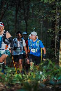 BIB: 257, 288, 9412
                            <button type="button" onclick="openModal(22503125)" class="btn btn-primary btn-sm float-right btn-popup" data-toggle="modal" data-target=".modal-high-quality">
                        <i class="fas fa-shopping-cart"></i> Add to Cart
                    </button>
                                            <button type="button" onclick="isThisMe(22503125, true)" class="btn btn-success btn-sm float-right btn-popup btn-isme hidden" data-toggle="tooltip" data-placement="bottom" title="นี่คือรูปของคุณใช่ไหม คลิกที่นี่เพื่อเอาเข้าอัลบั้ม">
                        <i class="fas fa-plus"></i> Add to album
                    </button>
                    <button type="button" onclick="isThisMe(22503125, false)" class="btn btn-warning btn-sm float-right btn-popup btn-isnotme hidden">
                        <i class="fas fa-ban"></i> Remove from album
                    </button>