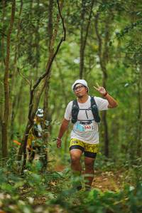 BIB: 245
                            <button type="button" onclick="openModal(22544604)" class="btn btn-primary btn-sm float-right btn-popup" data-toggle="modal" data-target=".modal-high-quality">
                        <i class="fas fa-shopping-cart"></i> Add to Cart
                    </button>
                                            <button type="button" onclick="isThisMe(22544604, true)" class="btn btn-success btn-sm float-right btn-popup btn-isme hidden" data-toggle="tooltip" data-placement="bottom" title="นี่คือรูปของคุณใช่ไหม คลิกที่นี่เพื่อเอาเข้าอัลบั้ม">
                        <i class="fas fa-plus"></i> Add to album
                    </button>
                    <button type="button" onclick="isThisMe(22544604, false)" class="btn btn-warning btn-sm float-right btn-popup btn-isnotme hidden">
                        <i class="fas fa-ban"></i> Remove from album
                    </button>