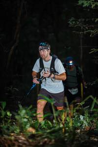 BIB: 
                            <button type="button" onclick="openModal(22499794)" class="btn btn-primary btn-sm float-right btn-popup" data-toggle="modal" data-target=".modal-high-quality">
                        <i class="fas fa-shopping-cart"></i> Add to Cart
                    </button>
                                            <button type="button" onclick="isThisMe(22499794, true)" class="btn btn-success btn-sm float-right btn-popup btn-isme hidden" data-toggle="tooltip" data-placement="bottom" title="นี่คือรูปของคุณใช่ไหม คลิกที่นี่เพื่อเอาเข้าอัลบั้ม">
                        <i class="fas fa-plus"></i> Add to album
                    </button>
                    <button type="button" onclick="isThisMe(22499794, false)" class="btn btn-warning btn-sm float-right btn-popup btn-isnotme hidden">
                        <i class="fas fa-ban"></i> Remove from album
                    </button>