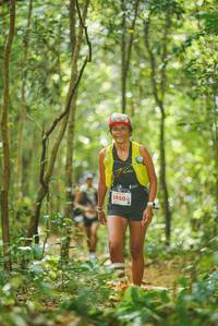 BIB: 5950
                            <button type="button" onclick="openModal(22532191)" class="btn btn-primary btn-sm float-right btn-popup" data-toggle="modal" data-target=".modal-high-quality">
                        <i class="fas fa-shopping-cart"></i> Add to Cart
                    </button>
                                            <button type="button" onclick="isThisMe(22532191, true)" class="btn btn-success btn-sm float-right btn-popup btn-isme hidden" data-toggle="tooltip" data-placement="bottom" title="นี่คือรูปของคุณใช่ไหม คลิกที่นี่เพื่อเอาเข้าอัลบั้ม">
                        <i class="fas fa-plus"></i> Add to album
                    </button>
                    <button type="button" onclick="isThisMe(22532191, false)" class="btn btn-warning btn-sm float-right btn-popup btn-isnotme hidden">
                        <i class="fas fa-ban"></i> Remove from album
                    </button>